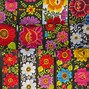 Image result for World Textiles