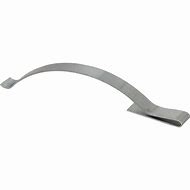 Image result for Window Screen Tension Spring Clips