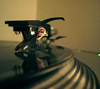 Image result for Record Player Needle