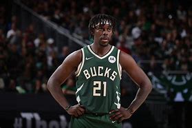 Image result for jrue_holiday