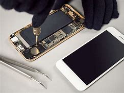 Image result for Samsung Refurbished Cell Phones