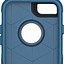 Image result for Apple iPhone 7 Blue Case