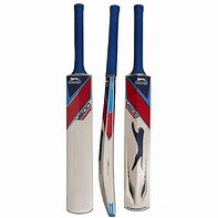 Image result for Slazenger V900 Cricket Bat