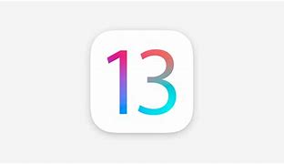 Image result for iOS 13 On iPhone 6