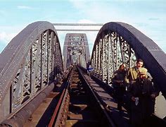 Image result for Severn Railway Bridge