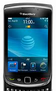 Image result for BlackBerry Torch 9800 PNG
