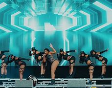 Image result for Wireless Fest