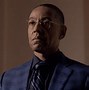 Image result for Giancarlo Esposito Mother
