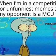 Image result for Strong Competition Meme