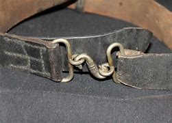 Image result for Snake Hook Belt