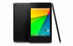 Image result for Huawei Nexus 7