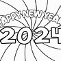 Image result for Safe and Happy New Year's Eve