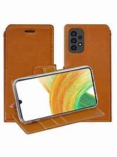 Image result for Shein iPhone 11" Case