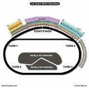 Image result for Las Vegas Motor Speedway Drag Strip Seating Chart