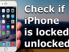 Image result for What Is Unlock Means I Fone