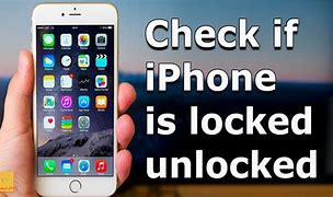Image result for iPhone 3 Unlocked