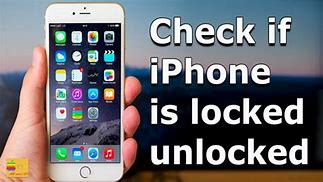 Image result for Find My iPhone Unlock