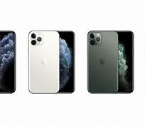 Image result for iPhone 11 Pro Front and Back