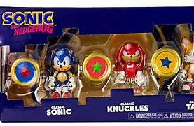 Image result for Sonic the Hedgehog Accessories