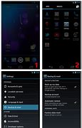 Image result for Android Reset Google Account