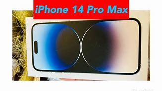Image result for iPhone 15 Pro Max Unboxing Phototransistor