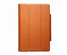 Image result for Kindle Fire Case 7 Inch