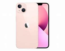 Image result for iPhone 13 Rose Pink