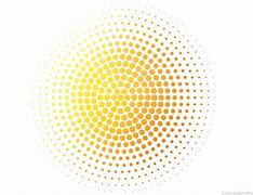 Image result for Circle Vector Art