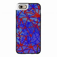 Image result for Product Red iPhone Case