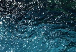Image result for Realistic Water Texture