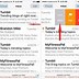 Image result for How to Forward Messages On iPhone