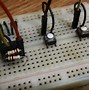 Image result for EEPROM Circuit