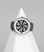 Image result for Watch 42Mm Scale