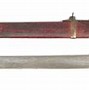 Image result for Sharp Knives Sword
