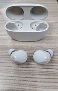 Image result for Sony Xmh5 Pods