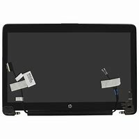 Image result for Laptop LCD Panel