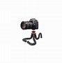 Image result for Panasonic AG UX90 4K Video Camera Stand Tripot