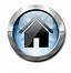 Image result for Home Address Icon Vector