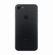 Image result for refurb iphone 7 jet black