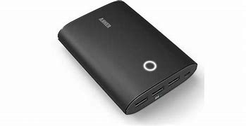 Image result for iPhone Backup Battery