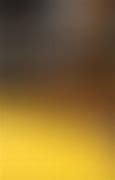 Image result for Yellow Ochre Phone Wallpaper 4K