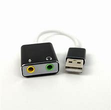 Image result for iPhone SE 2nd Audio Adapter