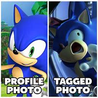Image result for Sonic Memes