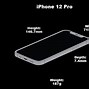 Image result for iPhone 12 in Box Blue Images