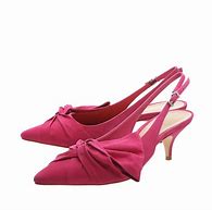 Image result for Shoe Factory Ladies