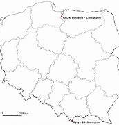 Image result for co_to_znaczy_zarząd_województwa