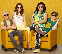 Image result for Austin and Ally Cast Season 4 Sith