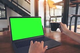 Image result for Person Using Laptop