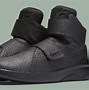Image result for Brand New Nike Shoes