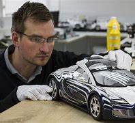 Image result for Pure Gold Bugatti Veyron